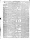 Southern Reporter and Cork Commercial Courier Thursday 30 November 1843 Page 2