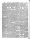 Southern Reporter and Cork Commercial Courier Thursday 30 November 1843 Page 4