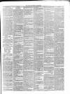 Southern Reporter and Cork Commercial Courier Saturday 16 December 1843 Page 3