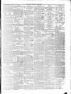 Southern Reporter and Cork Commercial Courier Tuesday 02 January 1844 Page 3