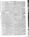 Southern Reporter and Cork Commercial Courier Tuesday 13 February 1844 Page 3