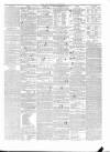 Southern Reporter and Cork Commercial Courier Thursday 29 February 1844 Page 3