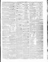 Southern Reporter and Cork Commercial Courier Tuesday 12 March 1844 Page 3