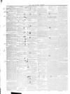 Southern Reporter and Cork Commercial Courier Saturday 13 April 1844 Page 2