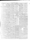Southern Reporter and Cork Commercial Courier Tuesday 23 April 1844 Page 3