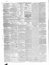 Southern Reporter and Cork Commercial Courier Tuesday 11 June 1844 Page 2