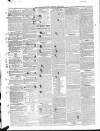 Southern Reporter and Cork Commercial Courier Saturday 15 June 1844 Page 2