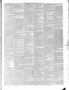 Southern Reporter and Cork Commercial Courier Tuesday 02 July 1844 Page 3