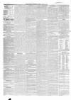 Southern Reporter and Cork Commercial Courier Tuesday 23 July 1844 Page 2