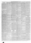 Southern Reporter and Cork Commercial Courier Tuesday 23 July 1844 Page 4