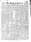 Southern Reporter and Cork Commercial Courier Saturday 27 July 1844 Page 1