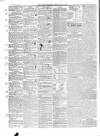 Southern Reporter and Cork Commercial Courier Saturday 27 July 1844 Page 2