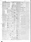 Southern Reporter and Cork Commercial Courier Tuesday 29 October 1844 Page 2