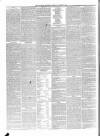Southern Reporter and Cork Commercial Courier Tuesday 08 October 1844 Page 4
