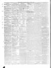 Southern Reporter and Cork Commercial Courier Saturday 12 October 1844 Page 2