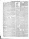 Southern Reporter and Cork Commercial Courier Tuesday 14 January 1845 Page 4