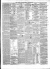 Southern Reporter and Cork Commercial Courier Thursday 30 January 1845 Page 3