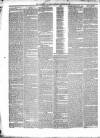 Southern Reporter and Cork Commercial Courier Thursday 30 January 1845 Page 4