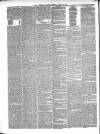 Southern Reporter and Cork Commercial Courier Tuesday 29 April 1845 Page 4