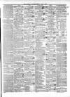 Southern Reporter and Cork Commercial Courier Thursday 29 May 1845 Page 3