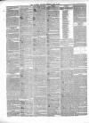 Southern Reporter and Cork Commercial Courier Thursday 29 May 1845 Page 4