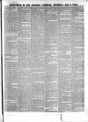 Southern Reporter and Cork Commercial Courier Thursday 29 May 1845 Page 5