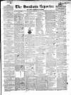 Southern Reporter and Cork Commercial Courier Saturday 24 May 1845 Page 1