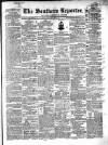 Southern Reporter and Cork Commercial Courier Saturday 31 May 1845 Page 1