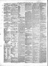 Southern Reporter and Cork Commercial Courier Tuesday 15 July 1845 Page 2