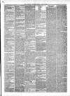 Southern Reporter and Cork Commercial Courier Tuesday 15 July 1845 Page 3