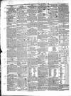 Southern Reporter and Cork Commercial Courier Saturday 01 November 1845 Page 2