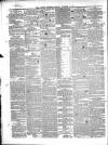 Southern Reporter and Cork Commercial Courier Thursday 13 November 1845 Page 2