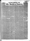 Southern Reporter and Cork Commercial Courier Thursday 13 November 1845 Page 5