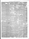 Southern Reporter and Cork Commercial Courier Saturday 15 November 1845 Page 3