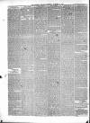 Southern Reporter and Cork Commercial Courier Saturday 15 November 1845 Page 4