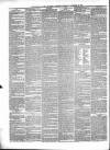 Southern Reporter and Cork Commercial Courier Saturday 15 November 1845 Page 8