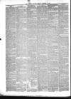 Southern Reporter and Cork Commercial Courier Tuesday 25 November 1845 Page 4