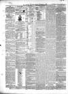 Southern Reporter and Cork Commercial Courier Tuesday 16 December 1845 Page 2