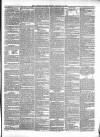 Southern Reporter and Cork Commercial Courier Tuesday 16 December 1845 Page 3