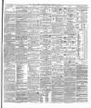 Southern Reporter and Cork Commercial Courier Tuesday 13 January 1846 Page 3