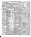 Southern Reporter and Cork Commercial Courier Saturday 17 January 1846 Page 2