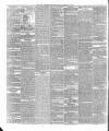 Southern Reporter and Cork Commercial Courier Tuesday 03 February 1846 Page 2