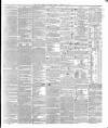 Southern Reporter and Cork Commercial Courier Tuesday 17 February 1846 Page 3