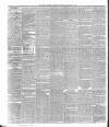 Southern Reporter and Cork Commercial Courier Thursday 26 February 1846 Page 4