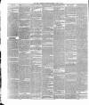 Southern Reporter and Cork Commercial Courier Saturday 14 March 1846 Page 4