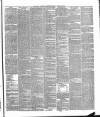 Southern Reporter and Cork Commercial Courier Tuesday 31 March 1846 Page 3