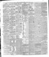 Southern Reporter and Cork Commercial Courier Saturday 11 April 1846 Page 2