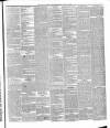 Southern Reporter and Cork Commercial Courier Tuesday 14 April 1846 Page 3