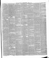 Southern Reporter and Cork Commercial Courier Thursday 16 April 1846 Page 3