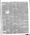 Southern Reporter and Cork Commercial Courier Tuesday 12 May 1846 Page 3